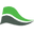 Golfonline